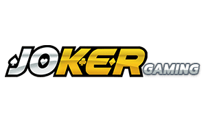 JOKER123